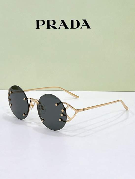 Picture of Prada Sunglasses _SKUfw77096986fw
